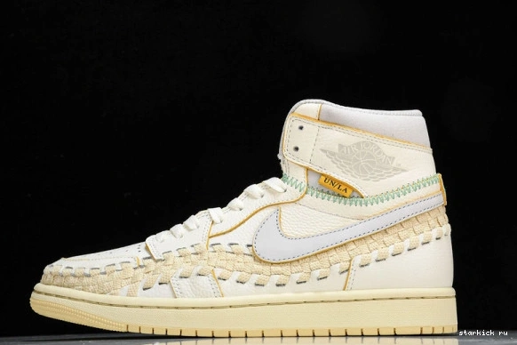 FD2565-100 OG  1  Union High x Jordan Air  